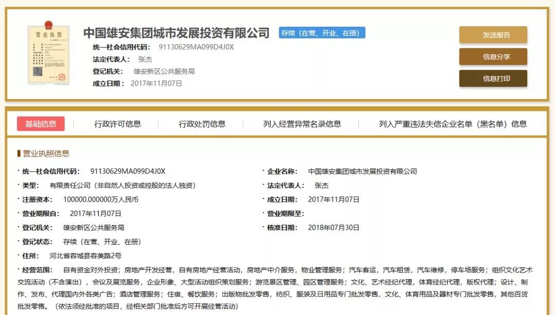 米仓集团